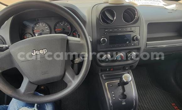 Acheter Occasion Voiture Jeep Grand Cherokee Autre à Douala, Littoral Cameroon Acheter Occasion Voiture Jeep Grand Cherokee Autre à Douala, Littoral Cameroon