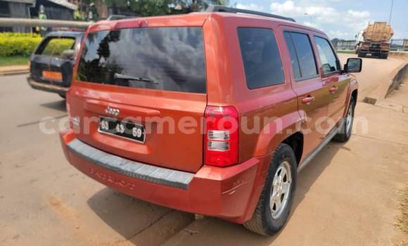 Acheter Occasion Voiture Jeep Grand Cherokee Autre à Douala, Littoral Cameroon Acheter Occasion Voiture Jeep Grand Cherokee Autre à Douala, Littoral Cameroon
