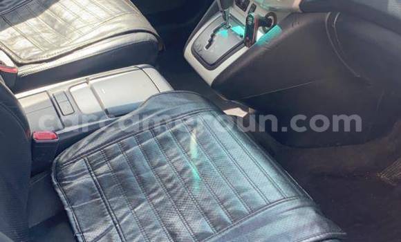 Acheter Occasion Voiture Lexus RX 350 Autre à Douala, Littoral Cameroon Acheter Occasion Voiture Lexus RX 350 Autre à Douala, Littoral Cameroon