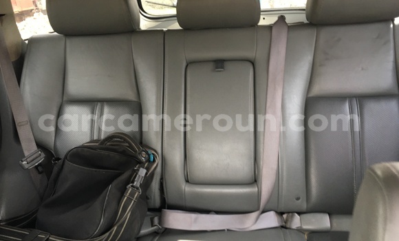 Acheter Import Voiture Jeep Cherokee Beige à Douala, Littoral Cameroon Acheter Import Voiture Jeep Cherokee Beige à Douala, Littoral Cameroon