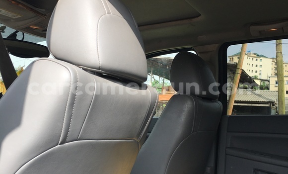 Acheter Import Voiture Jeep Cherokee Beige à Douala, Littoral Cameroon Acheter Import Voiture Jeep Cherokee Beige à Douala, Littoral Cameroon