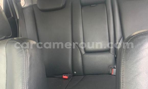 Acheter Import Voiture Hyundai Tucson Gris à Douala, Littoral Cameroon Acheter Import Voiture Hyundai Tucson Gris à Douala, Littoral Cameroon