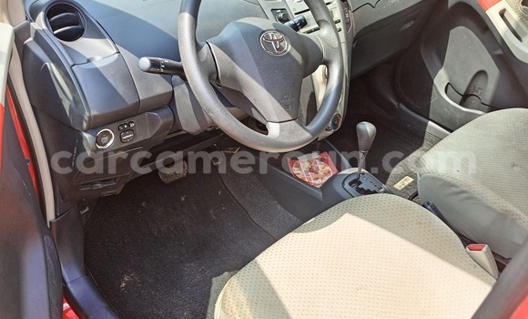 Acheter Import Voiture Alpine GTA Rouge à Yaoundé, Central Cameroon Acheter Import Voiture Alpine GTA Rouge à Yaoundé, Central Cameroon