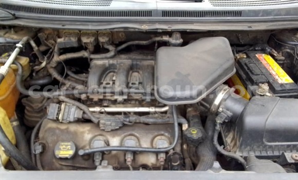 Acheter Occasion Voiture Ford Edge Noir à Douala, Littoral Cameroon Acheter Occasion Voiture Ford Edge Noir à Douala, Littoral Cameroon