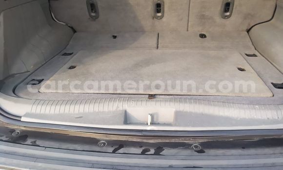 Acheter Import Voiture Jeep Cherokee Beige à Douala, Littoral Cameroon Acheter Import Voiture Jeep Cherokee Beige à Douala, Littoral Cameroon