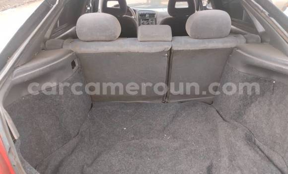 Acheter Occasion Voiture Hyundai Elantra Autre à Douala, Littoral Cameroon Acheter Occasion Voiture Hyundai Elantra Autre à Douala, Littoral Cameroon