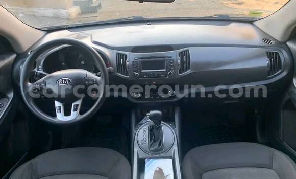 Acheter Occasion Voiture Toyota Allex Autre à Douala, Littoral Cameroon Acheter Occasion Voiture Toyota Allex Autre à Douala, Littoral Cameroon