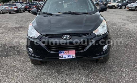 Acheter Occasion Voiture Toyota Venza Noir à Douala, Littoral Cameroon Acheter Occasion Voiture Toyota Venza Noir à Douala, Littoral Cameroon