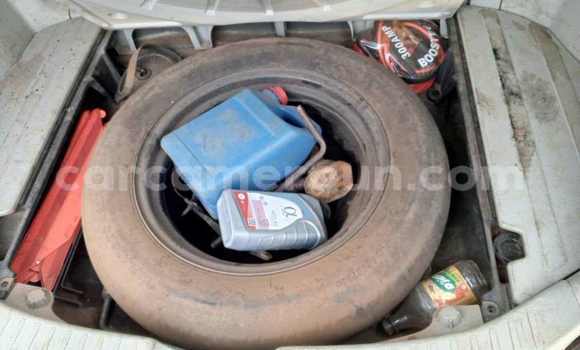 Buy Used Toyota Venza Black Car in Yaounde in Central Cameroon Buy Used Toyota Venza Black Car in Yaounde in Central Cameroon