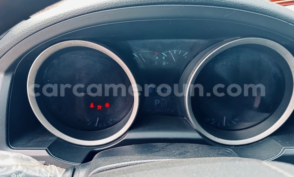 Acheter Occasion Voiture Toyota Corolla Gris à Yaoundé, Central Cameroon Acheter Occasion Voiture Toyota Corolla Gris à Yaoundé, Central Cameroon