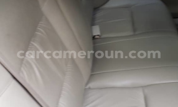 Sayi Imported Toyota Corolla Altis Black Mota in Douala a Ƙasar Kamaru Sayi Imported Toyota Corolla Altis Black Mota in Douala a Ƙasar Kamaru