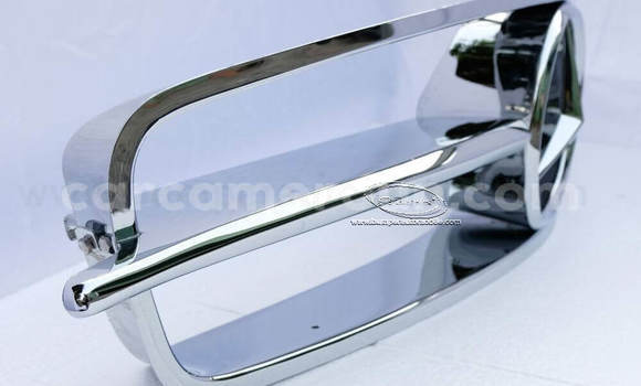 Sayi Na hannu Mercedes-Benz C-Classe Sauran Mota in Akonolinga a Babban Kamaru Sayi Na hannu Mercedes-Benz C-Classe Sauran Mota in Akonolinga a Babban Kamaru