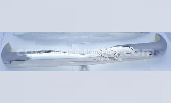 Acheter Occasion Voiture Mercedes-Benz E-Classe Autre à Ambam, South Cameroon Acheter Occasion Voiture Mercedes-Benz E-Classe Autre à Ambam, South Cameroon