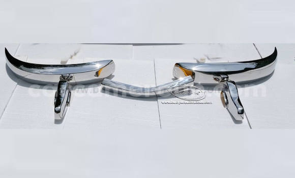 Sayi Na hannu Mercedes-Benz E-Classe Sauran Mota in Mora a Far North Kamaru Sayi Na hannu Mercedes-Benz E-Classe Sauran Mota in Mora a Far North Kamaru