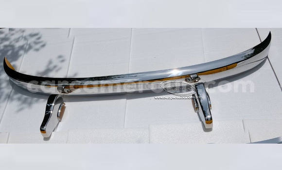 Sayi Na hannu Mercedes-Benz E-Classe Sauran Mota in Mora a Far North Kamaru Sayi Na hannu Mercedes-Benz E-Classe Sauran Mota in Mora a Far North Kamaru