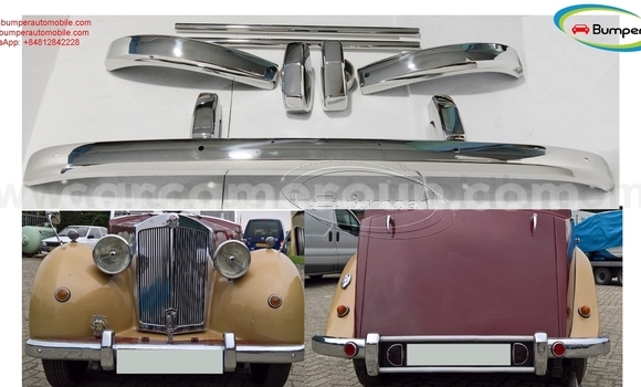 Acheter Occasion Voiture Oldsmobile Alero Autre à Tiko, Southwest Cameroon Acheter Occasion Voiture Oldsmobile Alero Autre à Tiko, Southwest Cameroon