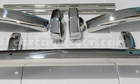 Acheter Occasion Voiture Oldsmobile Alero Autre à Tiko, Southwest Cameroon Acheter Occasion Voiture Oldsmobile Alero Autre à Tiko, Southwest Cameroon