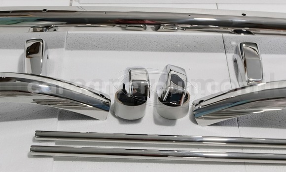 Acheter Occasion Voiture Oldsmobile Alero Autre à Tiko, Southwest Cameroon Acheter Occasion Voiture Oldsmobile Alero Autre à Tiko, Southwest Cameroon