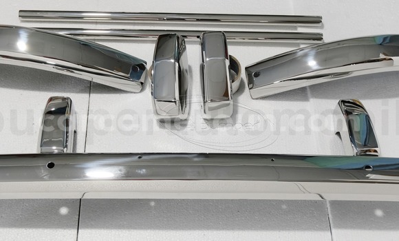 Acheter Occasion Voiture Oldsmobile Alero Autre à Tiko, Southwest Cameroon Acheter Occasion Voiture Oldsmobile Alero Autre à Tiko, Southwest Cameroon