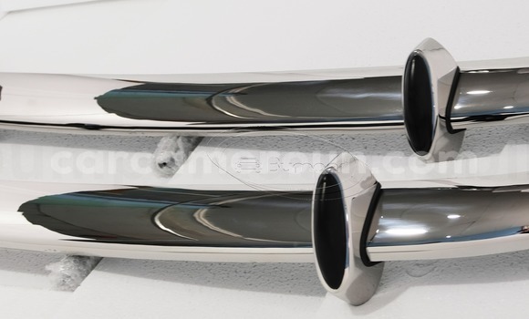 Acheter Occasion Voiture Simca 1300/1500 Autre à Oshie, Northwest Cameroon Acheter Occasion Voiture Simca 1300/1500 Autre à Oshie, Northwest Cameroon