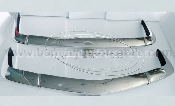 Acheter Occasion Voiture Simca 1300/1500 Autre à Ntui, Central Cameroon Acheter Occasion Voiture Simca 1300/1500 Autre à Ntui, Central Cameroon