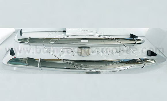 Acheter Occasion Voiture Simca 1300/1500 Autre à Ntui, Central Cameroon Acheter Occasion Voiture Simca 1300/1500 Autre à Ntui, Central Cameroon