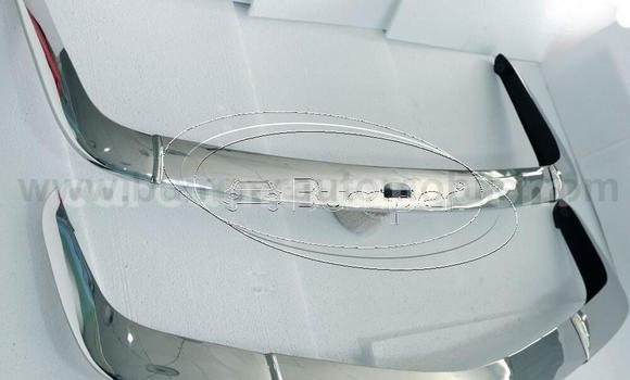 Acheter Occasion Voiture Simca 1300/1500 Autre à Ntui, Central Cameroon Acheter Occasion Voiture Simca 1300/1500 Autre à Ntui, Central Cameroon