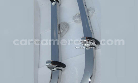 Acheter Occasion Voiture Saab 96 Autre à Kaélé, Far North Cameroon Acheter Occasion Voiture Saab 96 Autre à Kaélé, Far North Cameroon