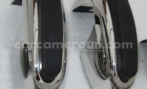 Acheter Occasion Voiture Saab 96 Autre à Kaélé, Far North Cameroon Acheter Occasion Voiture Saab 96 Autre à Kaélé, Far North Cameroon