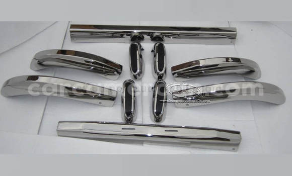 Acheter Occasion Voiture Saab 96 Autre à Kaélé, Far North Cameroon Acheter Occasion Voiture Saab 96 Autre à Kaélé, Far North Cameroon