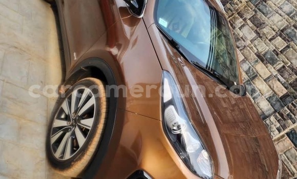 Acheter Occasion Voiture Kia Sportage Autre à Yaoundé, Central Cameroon Acheter Occasion Voiture Kia Sportage Autre à Yaoundé, Central Cameroon