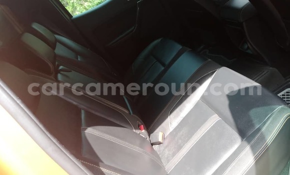 Acheter Occasion Voiture Ford Ranger Autre à Douala, Littoral Cameroon Acheter Occasion Voiture Ford Ranger Autre à Douala, Littoral Cameroon