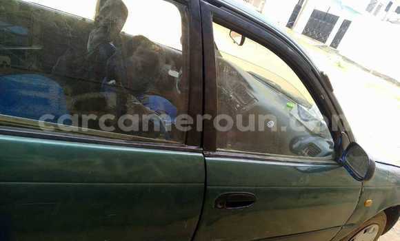 Acheter Occasion Voiture Toyota Corolla Autre à Douala, Littoral Cameroon Acheter Occasion Voiture Toyota Corolla Autre à Douala, Littoral Cameroon