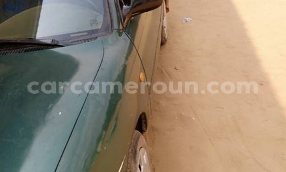 Acheter Occasion Voiture Toyota Corolla Autre à Douala, Littoral Cameroon Acheter Occasion Voiture Toyota Corolla Autre à Douala, Littoral Cameroon