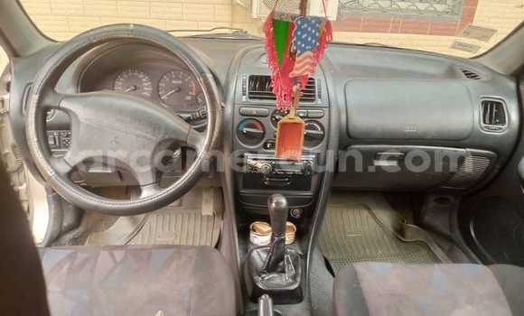 Acheter Occasion Voiture Mitsubishi Carisma Autre à Douala, Littoral Cameroon Acheter Occasion Voiture Mitsubishi Carisma Autre à Douala, Littoral Cameroon