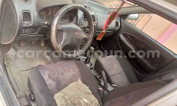 Acheter Occasion Voiture Mitsubishi Carisma Autre à Douala, Littoral Cameroon Acheter Occasion Voiture Mitsubishi Carisma Autre à Douala, Littoral Cameroon