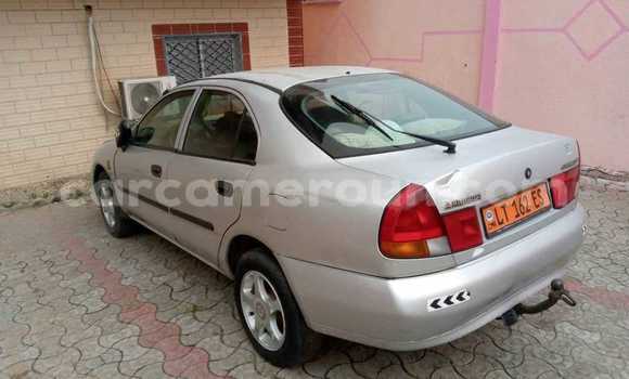 Acheter Occasion Voiture Mitsubishi Carisma Autre à Douala, Littoral Cameroon Acheter Occasion Voiture Mitsubishi Carisma Autre à Douala, Littoral Cameroon