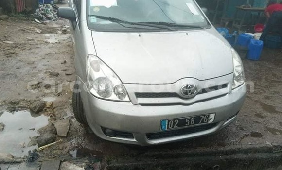 Buy Used Toyota Corolla Other Car in Douala in Littoral Cameroon