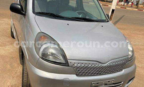 Acheter Occasion Voiture Toyota AE91 Autre à Bafia, Central Cameroon Acheter Occasion Voiture Toyota AE91 Autre à Bafia, Central Cameroon