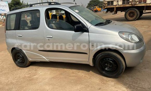 Acheter Occasion Voiture Toyota AE91 Autre à Bafia, Central Cameroon Acheter Occasion Voiture Toyota AE91 Autre à Bafia, Central Cameroon