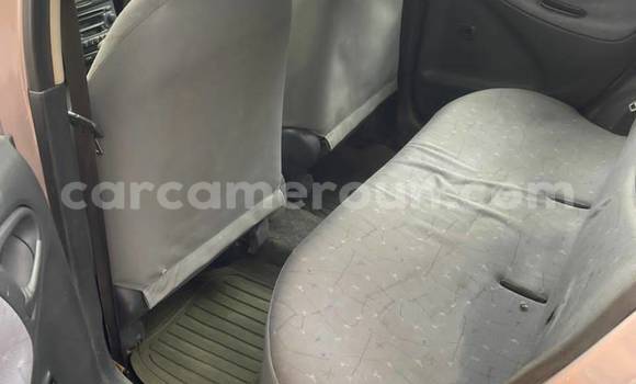 Acheter Occasion Voiture Lexus ES Autre à Baham, West Cameroon Acheter Occasion Voiture Lexus ES Autre à Baham, West Cameroon