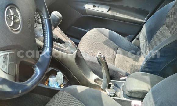 Acheter Occasion Voiture Lexus GS Autre à Bafoussam, West Cameroon Acheter Occasion Voiture Lexus GS Autre à Bafoussam, West Cameroon