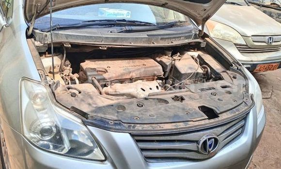 Acheter Occasion Voiture Lexus GS Autre à Bafoussam, West Cameroon Acheter Occasion Voiture Lexus GS Autre à Bafoussam, West Cameroon