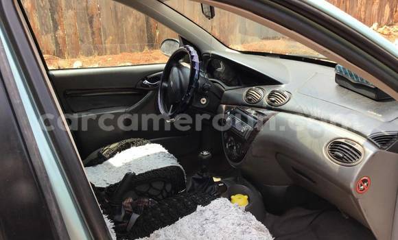 Acheter Occasion Voiture Toyota 2000GT Autre à Douala, Littoral Cameroon Acheter Occasion Voiture Toyota 2000GT Autre à Douala, Littoral Cameroon