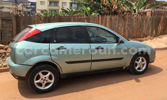 Acheter Occasion Voiture Toyota 2000GT Autre à Douala, Littoral Cameroon Acheter Occasion Voiture Toyota 2000GT Autre à Douala, Littoral Cameroon