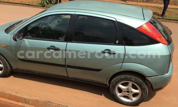 Acheter Occasion Voiture Toyota 2000GT Autre à Douala, Littoral Cameroon Acheter Occasion Voiture Toyota 2000GT Autre à Douala, Littoral Cameroon