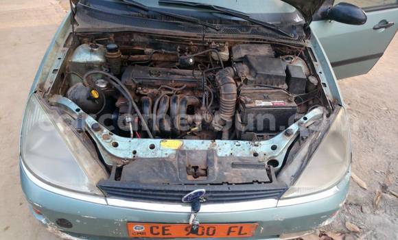 Acheter Occasion Voiture Toyota 2000GT Autre à Douala, Littoral Cameroon Acheter Occasion Voiture Toyota 2000GT Autre à Douala, Littoral Cameroon