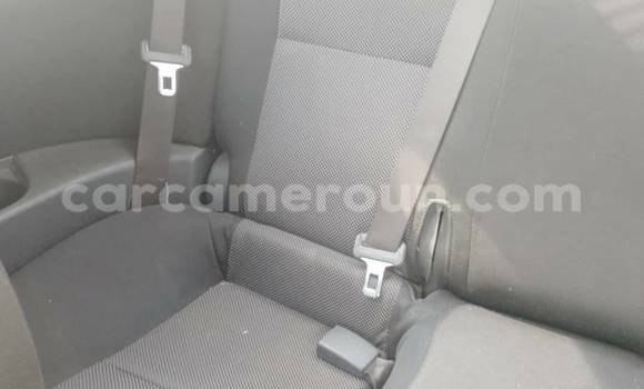 Acheter Occasion Voiture Toyota Scion TC Noir à Douala, Littoral Cameroon Acheter Occasion Voiture Toyota Scion TC Noir à Douala, Littoral Cameroon