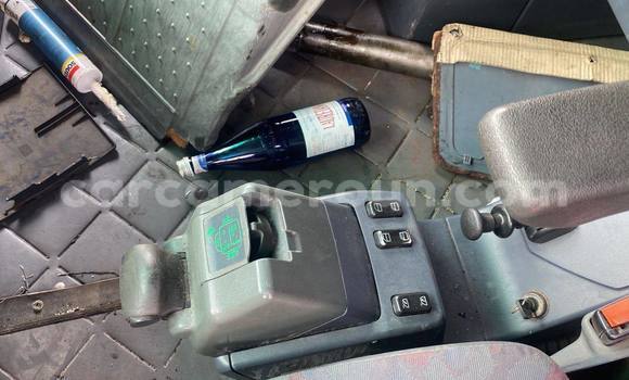 Acheter Import Voiture Mercedes‒Benz 600 Gris à Douala, Littoral Cameroon Acheter Import Voiture Mercedes‒Benz 600 Gris à Douala, Littoral Cameroon