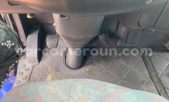 Acheter Import Voiture Mercedes‒Benz 600 Gris à Douala, Littoral Cameroon Acheter Import Voiture Mercedes‒Benz 600 Gris à Douala, Littoral Cameroon